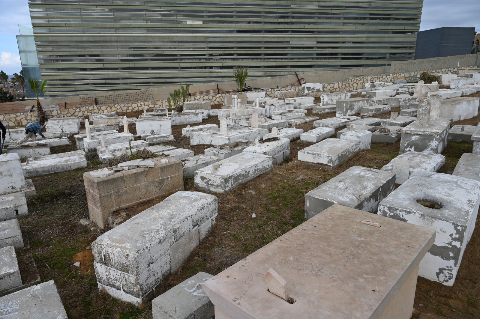 WhatsApp Image 2022-11-30 at 3.24.51 PM (1).jpeg